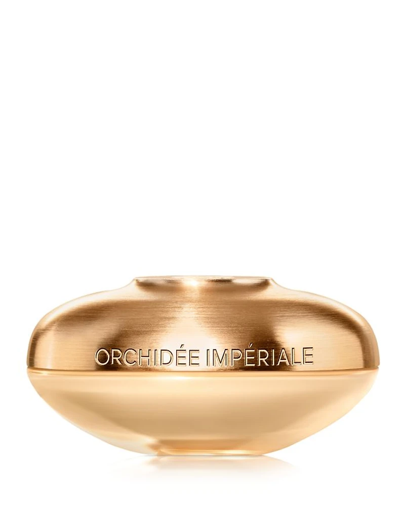 Orchidée Impériale Gold Nobile The Cream 1.7 oz.