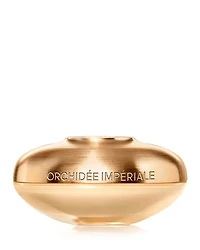 Orchidée Impériale Gold Nobile The Cream 1.7 oz.