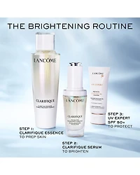 Clarifique Renewing Refining Double Treatment Essence 5.1 oz.