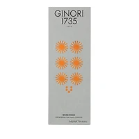 Ginori 1735 Lcdc Musk Road Scented Tealight Candles, Set of 6