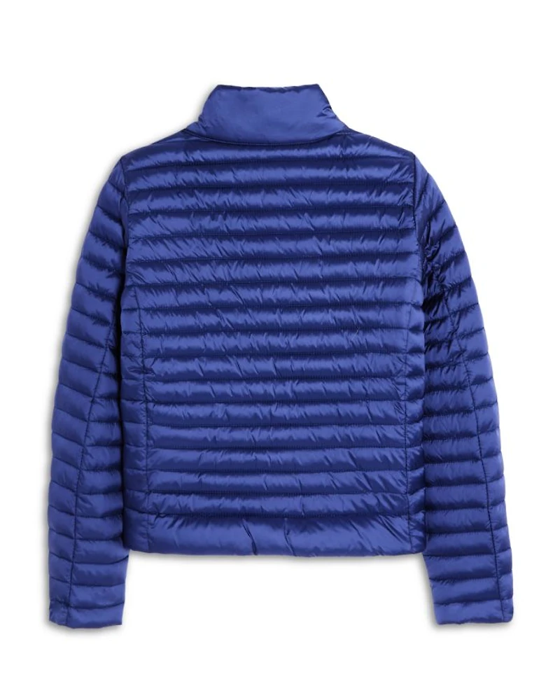 Girls' Aya Puffer Jacket - Little Kid, Big Kid