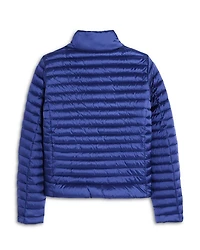 Girls' Aya Puffer Jacket - Little Kid, Big Kid
