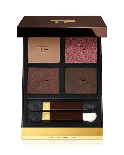 Tom Ford Eye Color Quad Creme