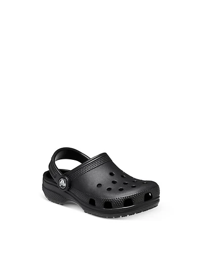 Unisex Classic Clogs