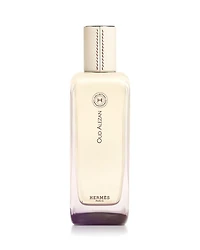 Oud Alezan Eau de Parfum