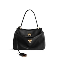 Balenciaga Rodeo Handbag Small