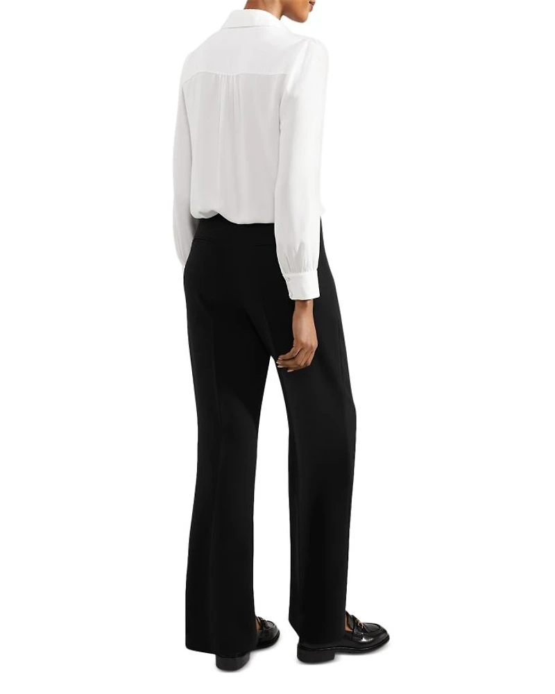 Vanessa Wide Leg Pants