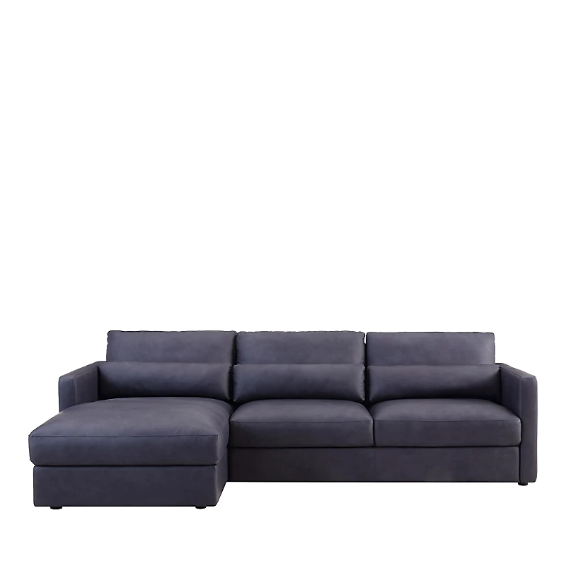Chateau d'Ax Amaro 2 Piece Sectional