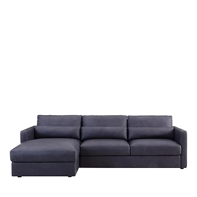 Chateau d'Ax Amaro 2 Piece Sectional