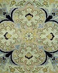 Fine Vibrance M1450 Area Rug