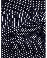 Nyla Polka Dot Top