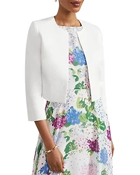 Hobbs London Elize Jacket