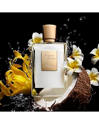 Sunkissed Goddess Refillable Perfume 1.7 oz.