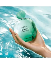 Acqua di Gioia Eau de Parfum Intense
