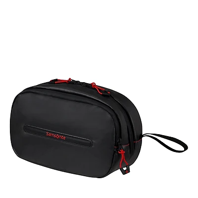 Samsonite EcoDiver Toiletry Kit