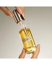 The Renewal Oil