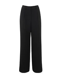 Side Stripe Pants
