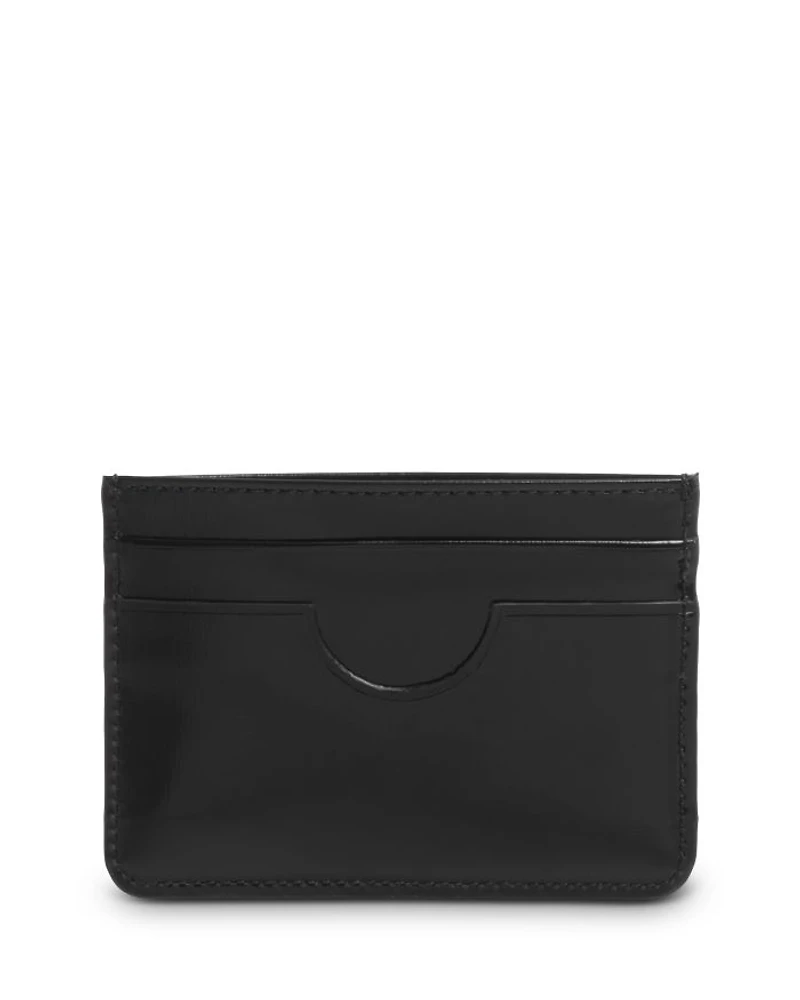 ADC Card Holder