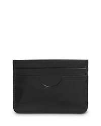 ADC Card Holder