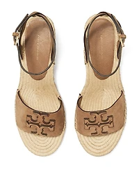 Women's Ines Espadrille Wedge Sandals