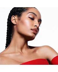 Rouge Dior Lipstick Refill