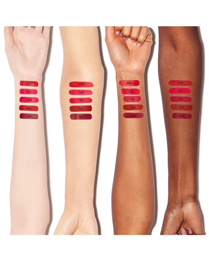 Rouge Dior Lipstick Refill