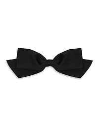 Bow Hair Clip