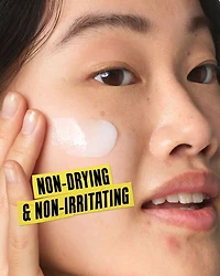 Expertly Clear Acne Treating & Preventing Lotion 2 oz.