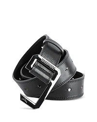 Zadig & Voltaire Women's La Cecilia Belt