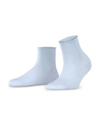 Cotton Touch Short Socks