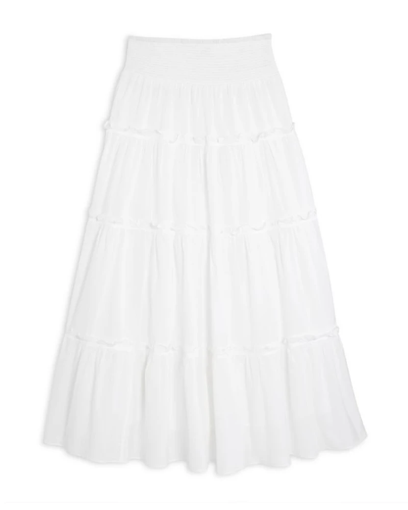 Girls' Meadow Skirt - Big Kid