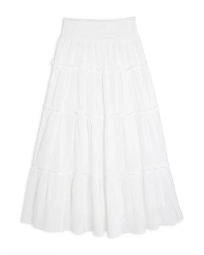 Girls' Meadow Skirt - Big Kid