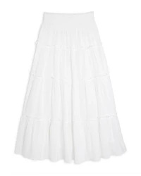 Girls' Meadow Skirt - Big Kid