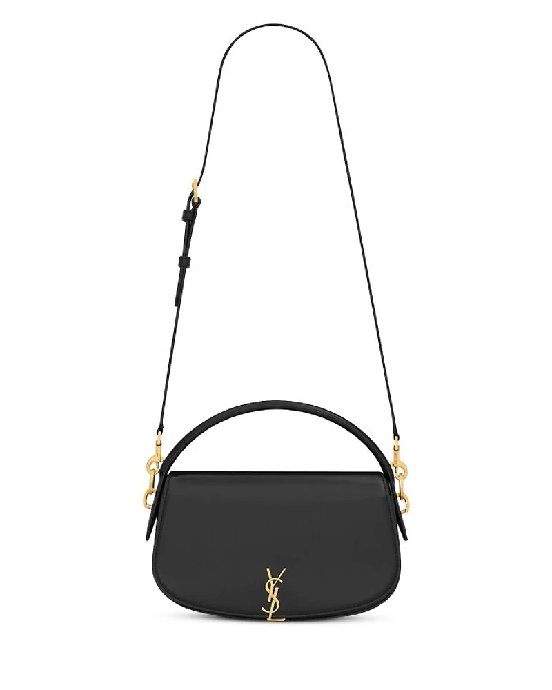 Voltaire Shoulder Bag