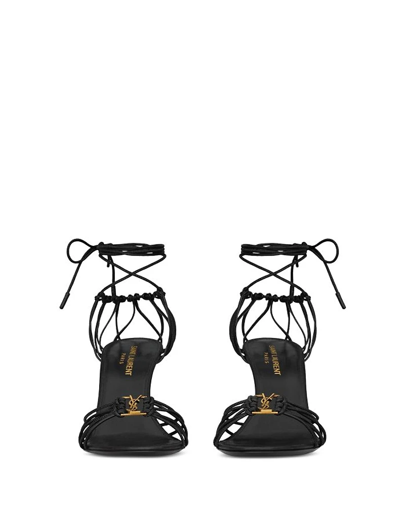Women's Babylone Sandals