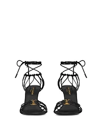 Women's Babylone Sandals