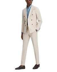 Belmont Dress Pants