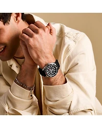 Breaker Watch, 42mm