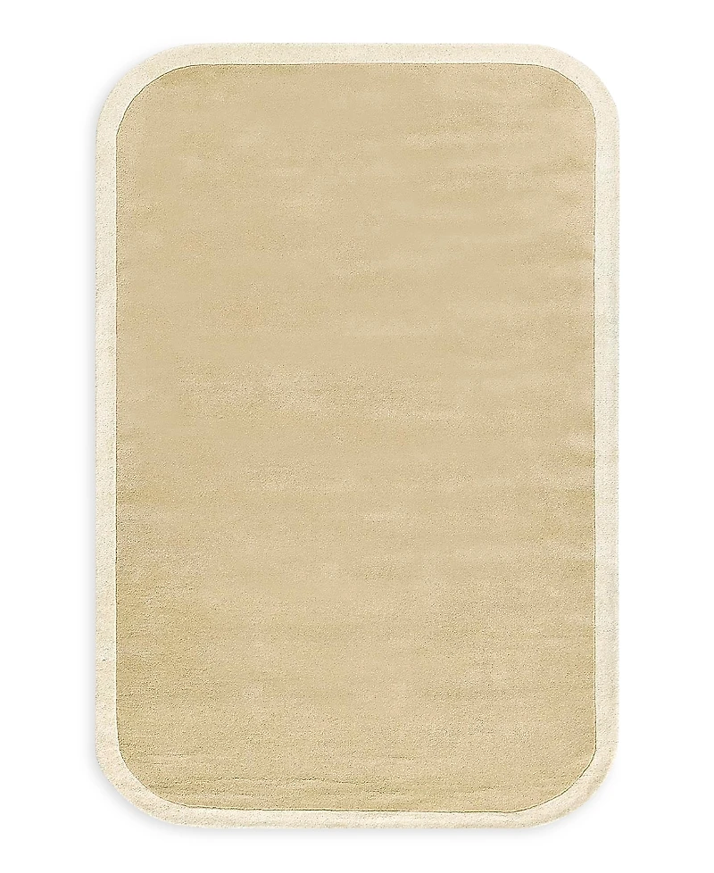 Momeni Tallulah Tal-1 Area Rug