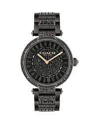 Cary Watch
