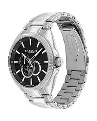 Jackson Automatic Watch