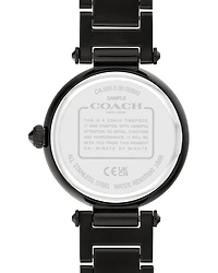Cary Watch