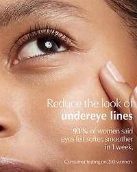 Advanced Night Repair Eye Concentrate Matrix Synchronized Multi-Recovery Complex 0.5 oz.