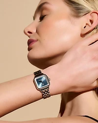 Classic Soft Square Watch