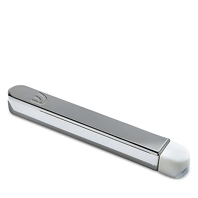 Anna new york Coluna Mezuzah