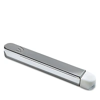 Anna new york Coluna Mezuzah