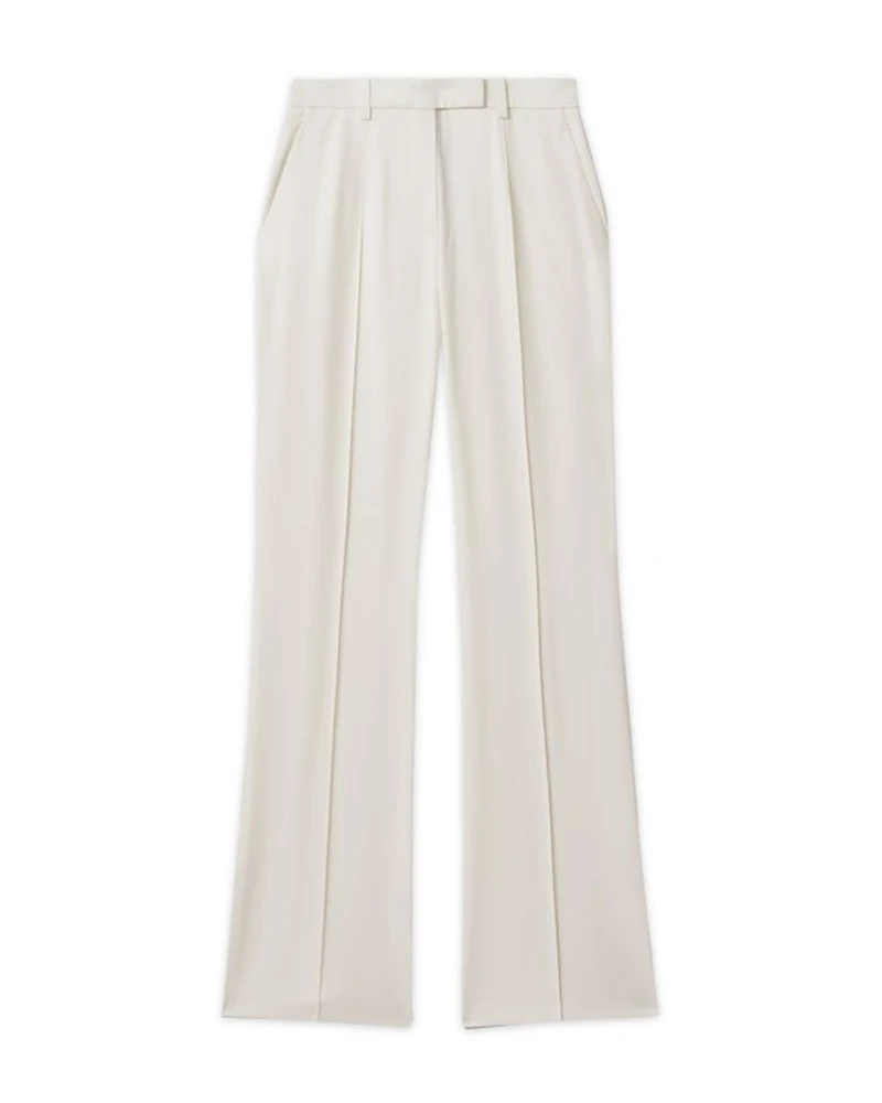 Millie Flare Pants