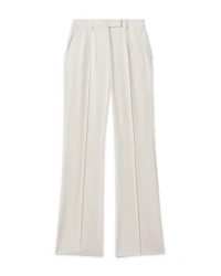 Millie Flare Pants