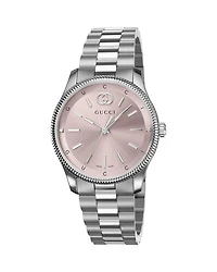 G-Timeless Watch
