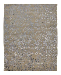 Feizy Bella 9698832F Area Rug, 8' x 10'
